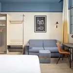 Hyatt Place Rouen