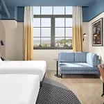 Hyatt Place Rouen