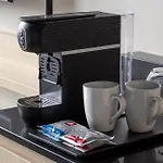 Hyatt Place Rouen