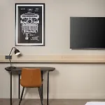 Hyatt Place Rouen