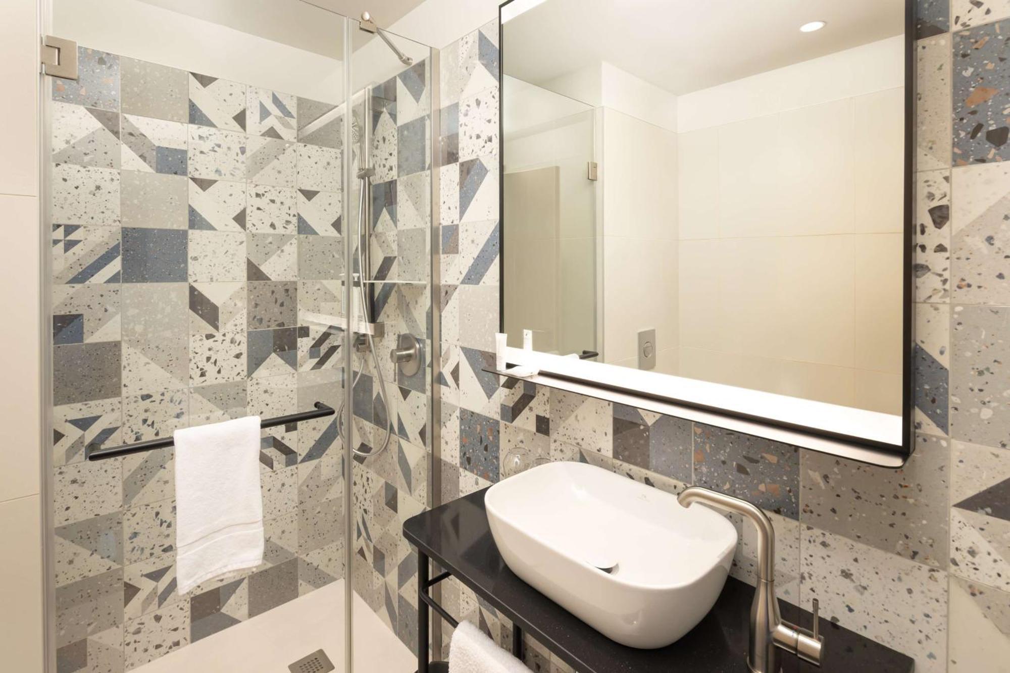Hotel Hyatt Place 4*