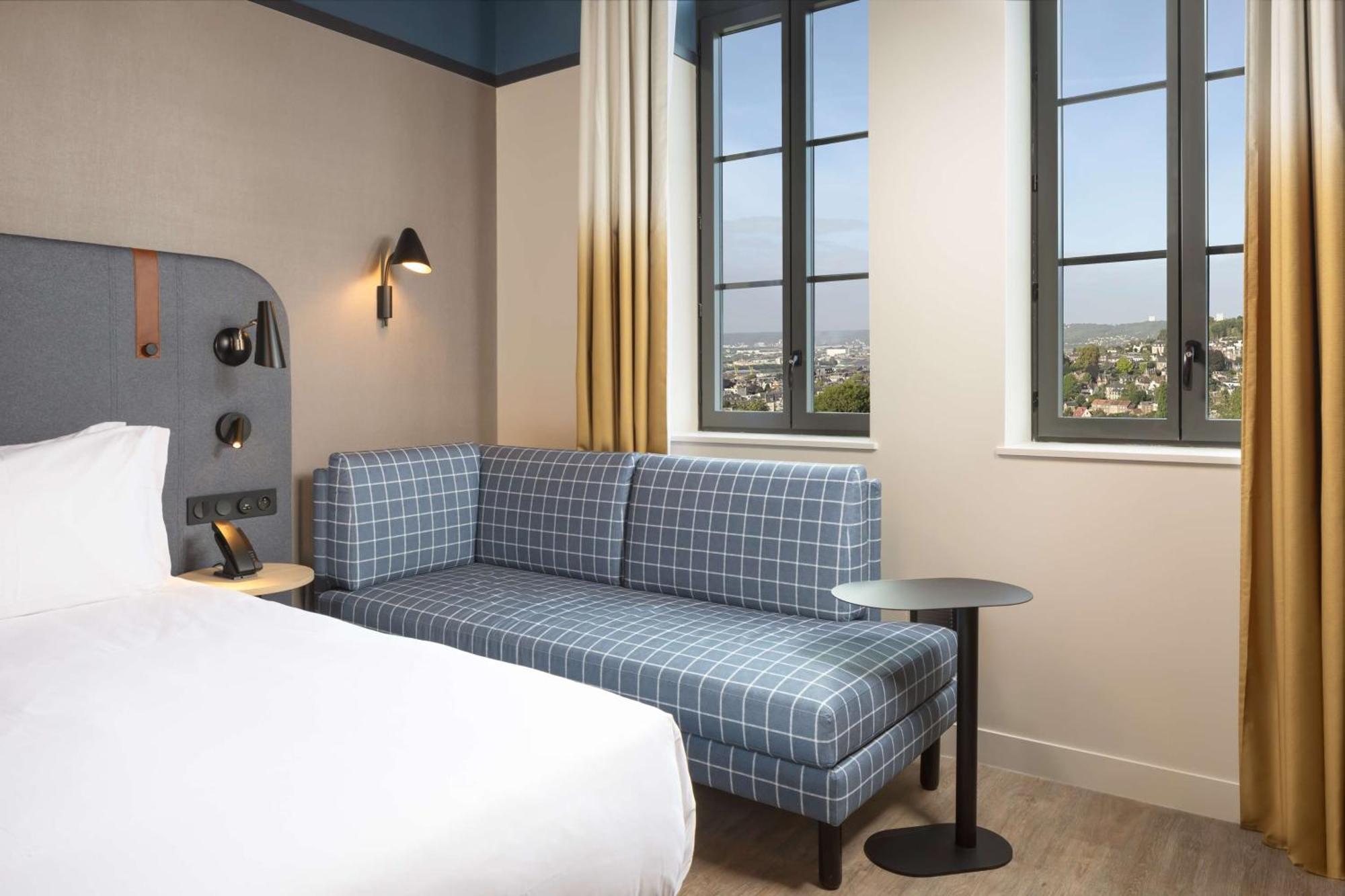 Hyatt Place