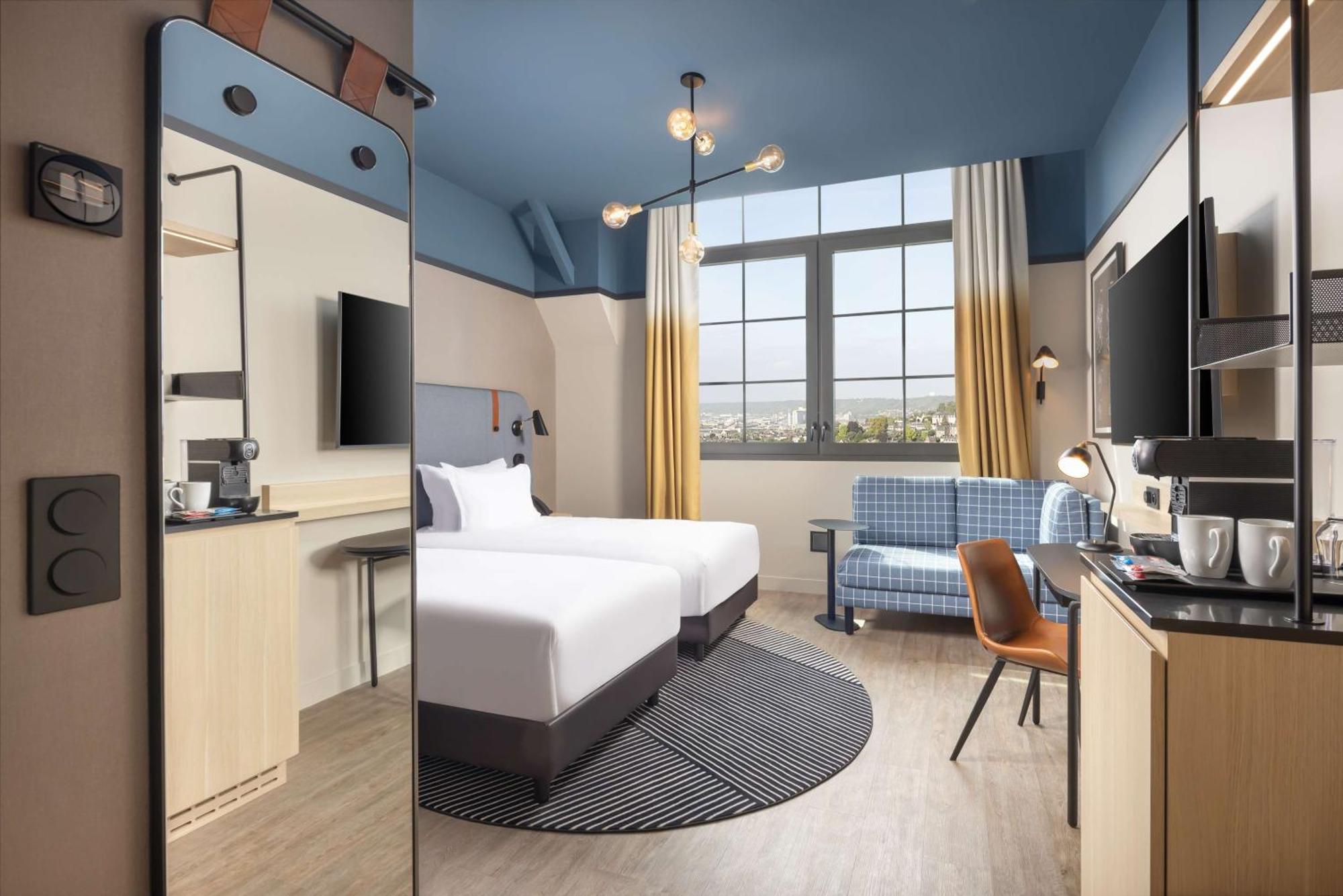 Hyatt Place Hotel