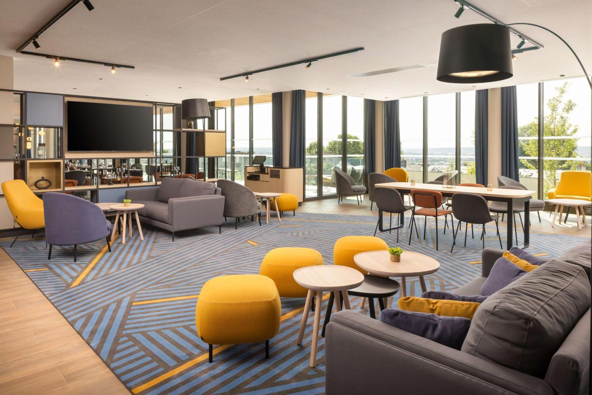 Hyatt Place