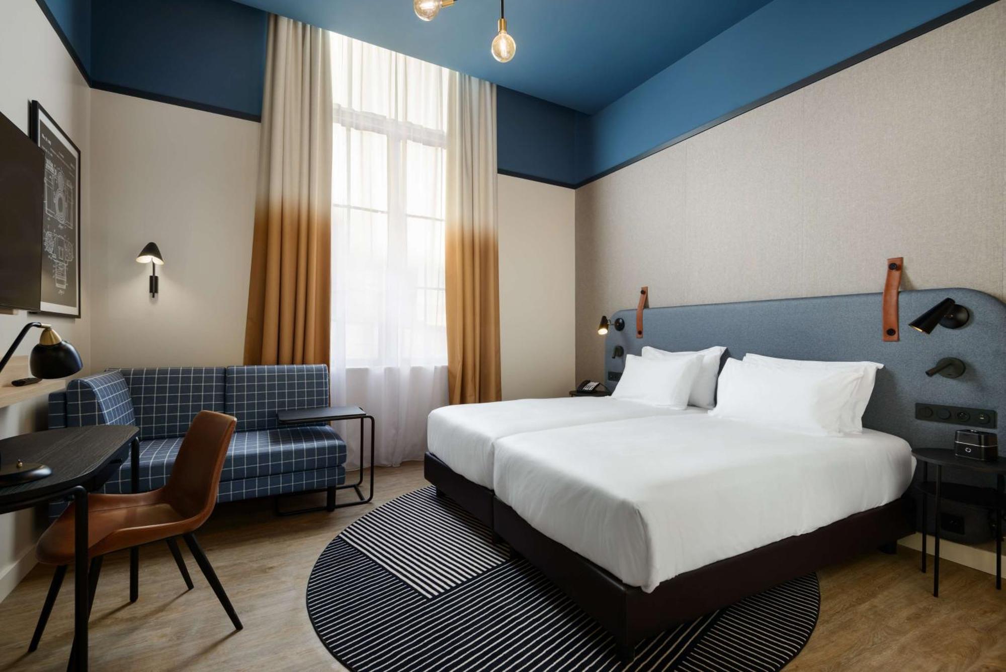Hyatt Place Hotel