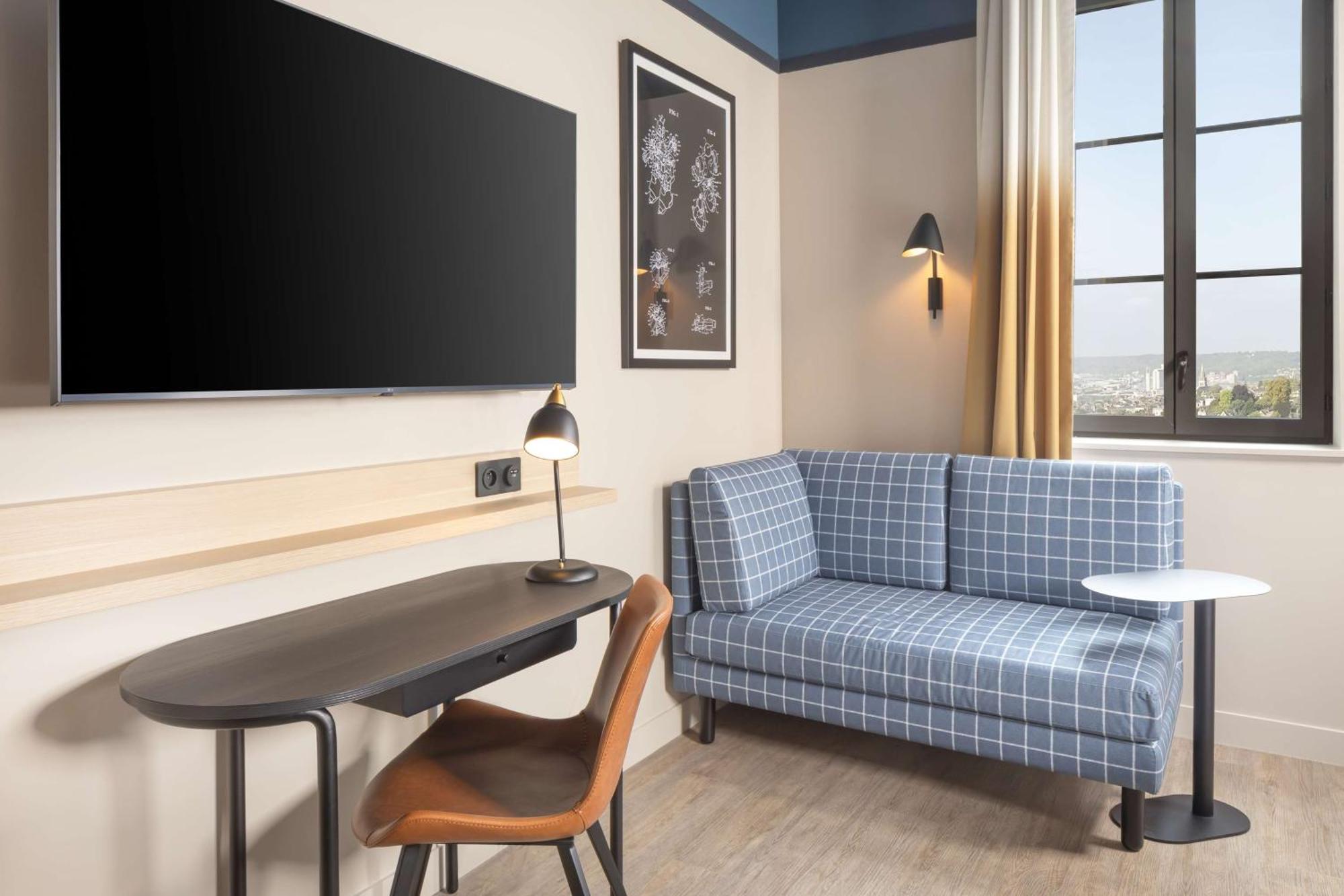 Hyatt Place