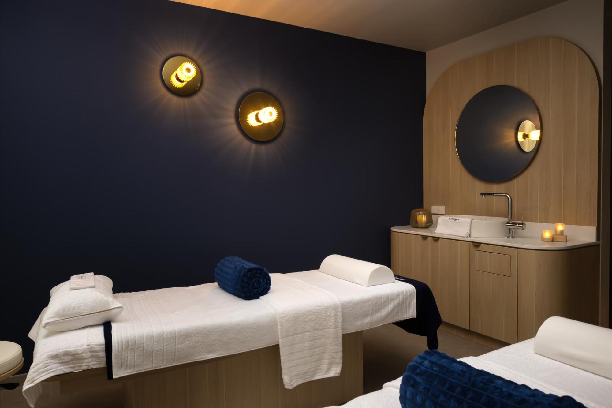 Hyatt Place Hotel