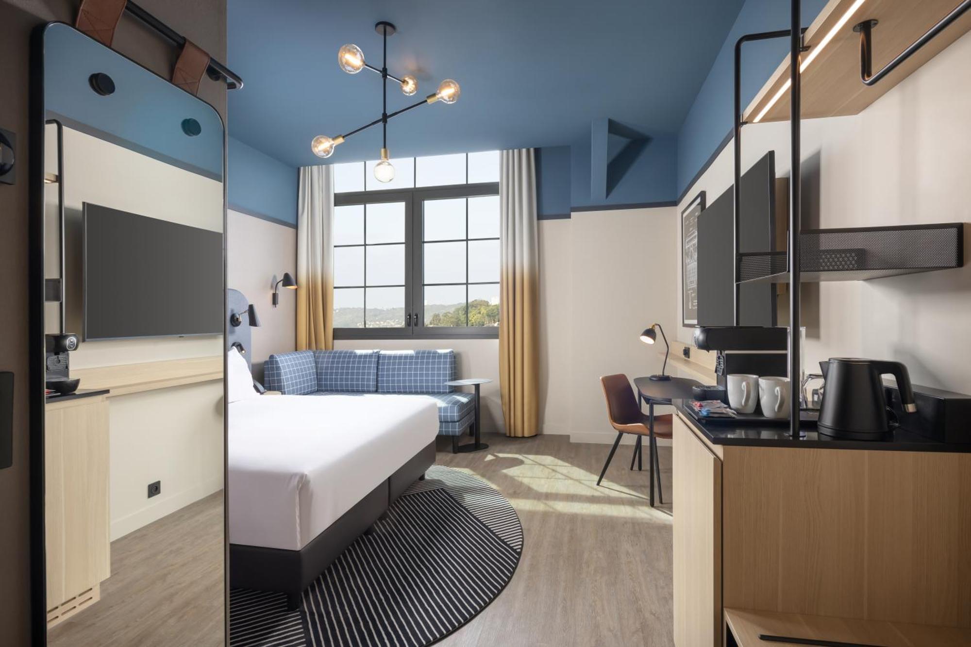 Hotel Hyatt Place