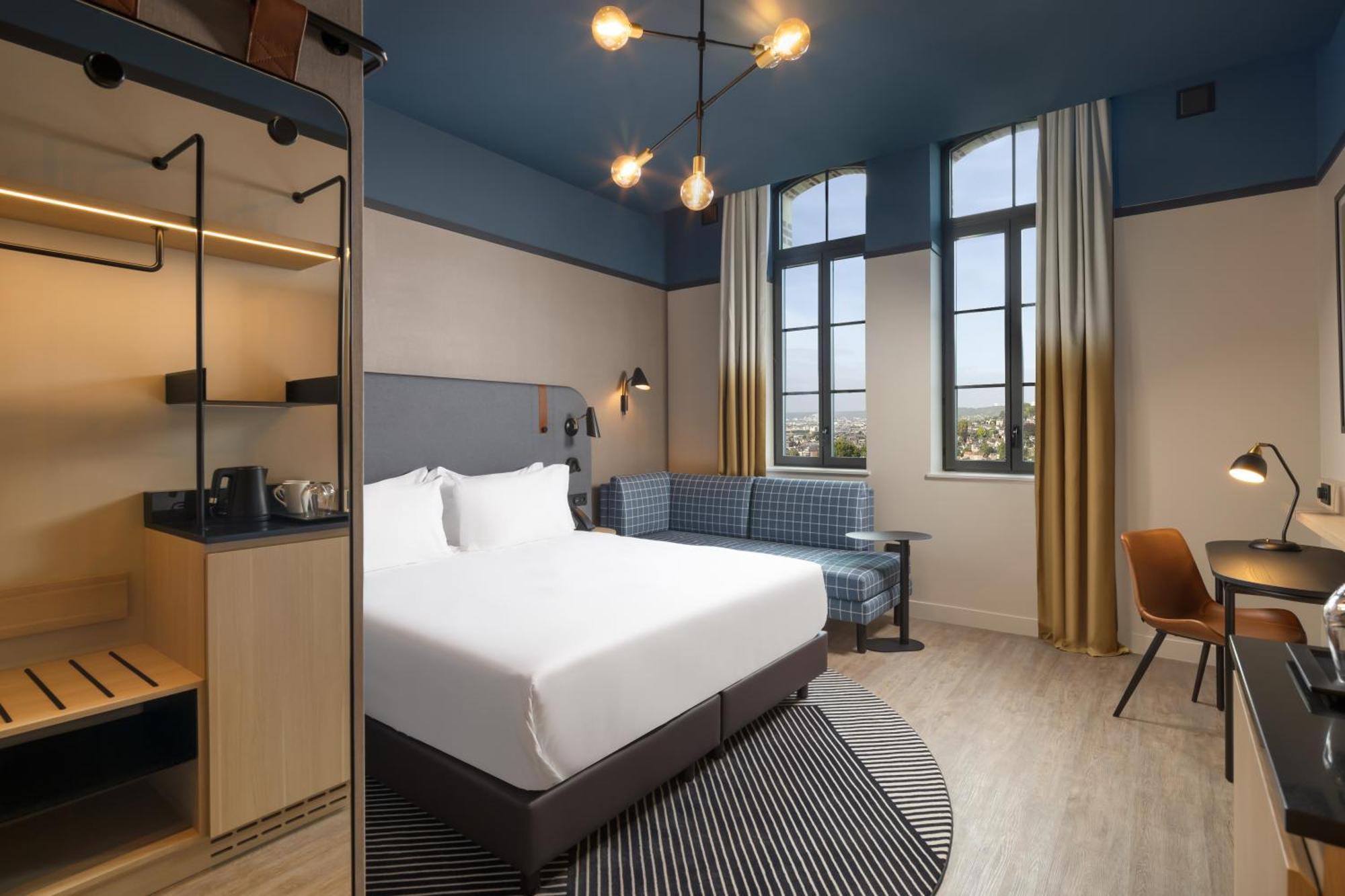 Hyatt Place