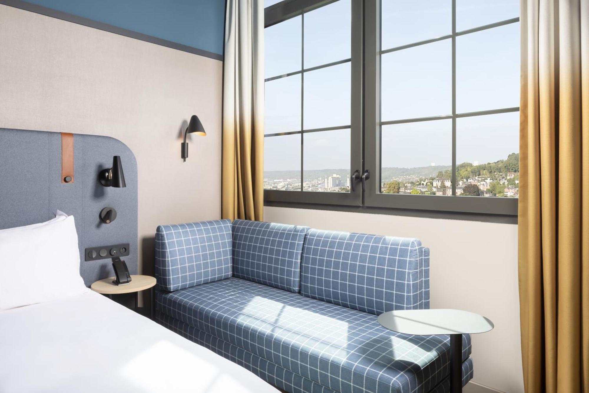 Hotel Hyatt Place