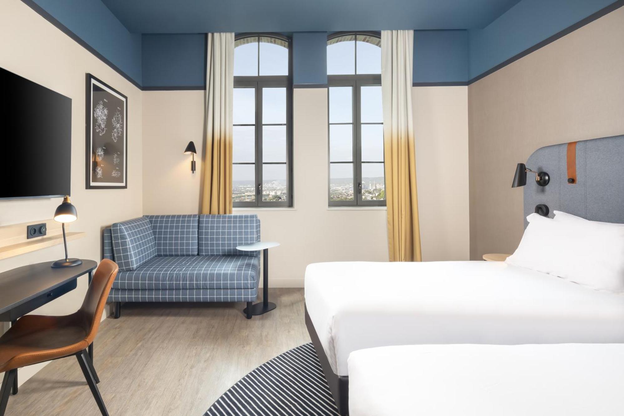 Hotel Hyatt Place