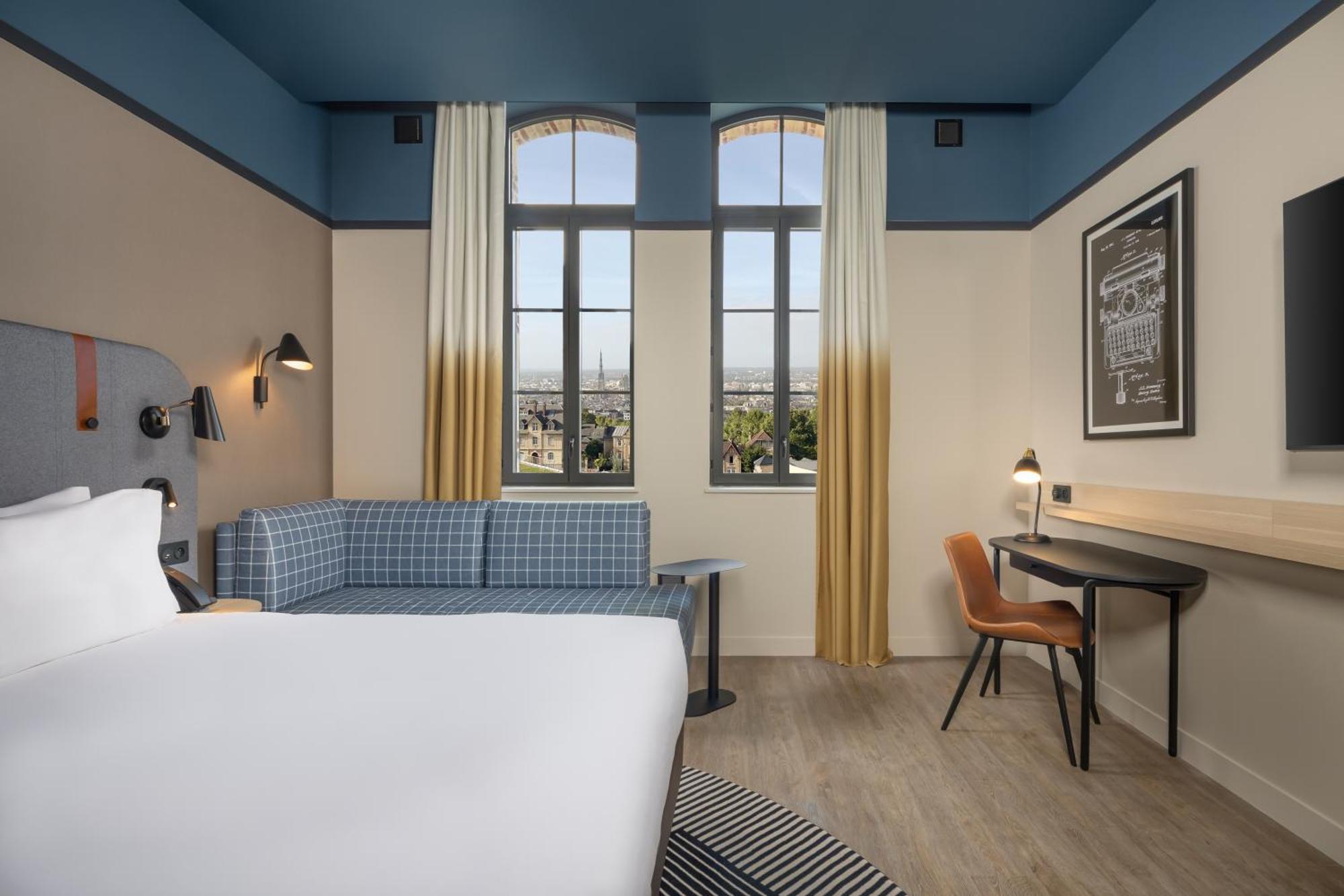 Hyatt Place Hotel