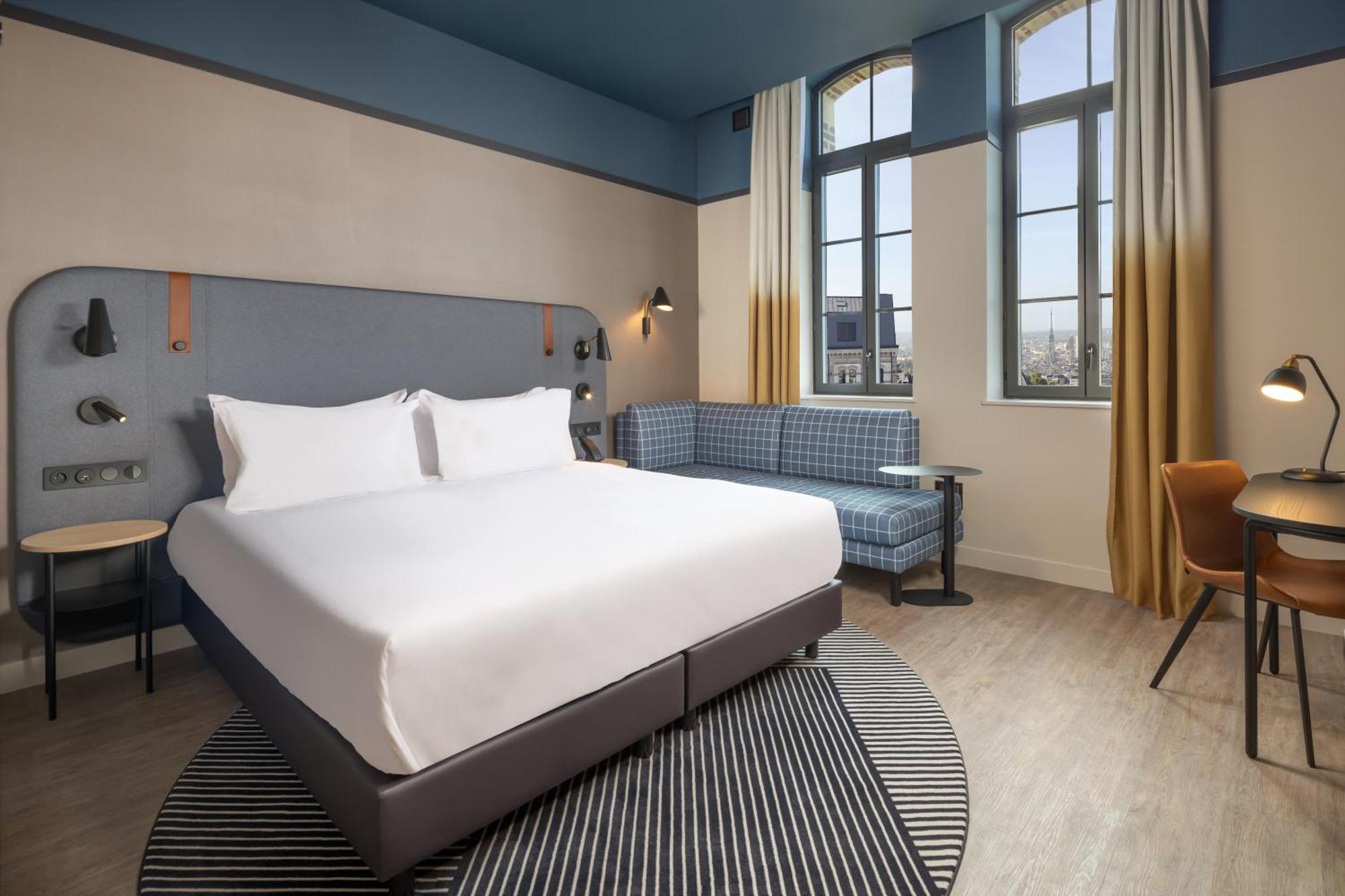 Hotel Hyatt Place