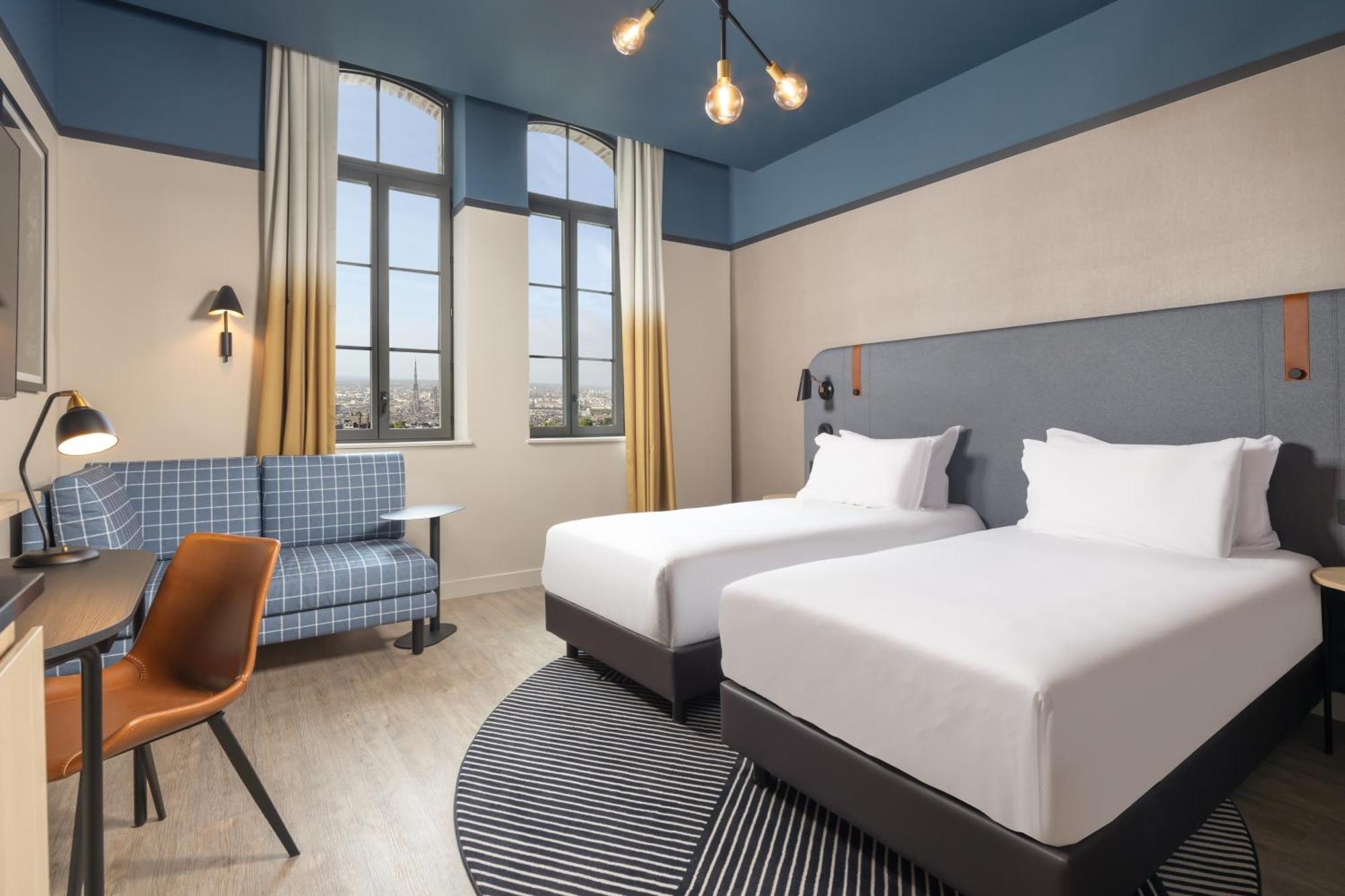 Hyatt Place