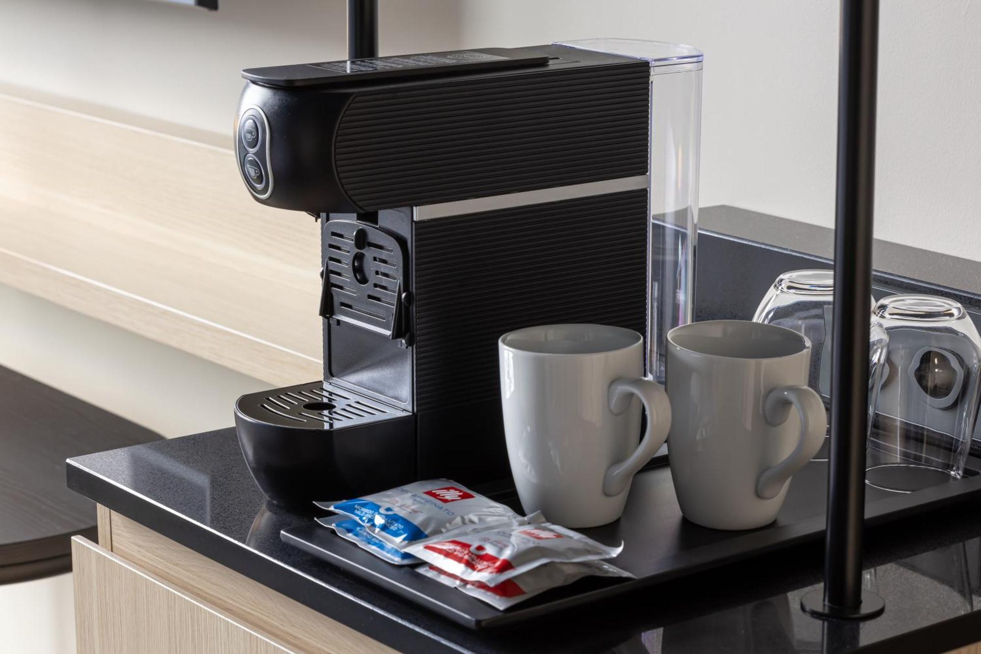 Hotel Hyatt Place Rouen